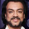 Filipp Kirkorov as (voice)