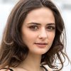 Megan Smart as Karen
