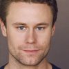 Eric Nenninger as Scott 'Scotty' Braddock
