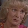 Janet Kingsbury