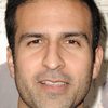 Saad Siddiqui as Reza