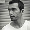 Franco Gonzalez