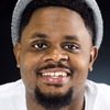 Reggie Conquest