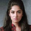 Anjana Jayaprakash as Hamsadhwani