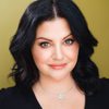 Sherz Aletaha as Scotty / Mrs. Spencer / Auditionee
