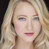 Siobhan Hewlett as The Original Wendy Darling
