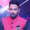 Dharmesh Yelande as D