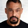 David Labiosa as Colonel Antonio Diaz
