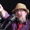 Dan Mirvish as Rabbi Dray