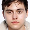 Brandon Wardell as Joe 'Junior' Valencia Jr.