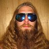 Dash Snow as Self (archive footage)