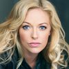Tiffani Timms as Yvette