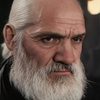 Evgeniy Popov as Bomzh