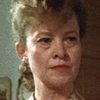Susan Astley