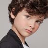 Guilherme Tavares as Zé da Roça