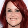 Erin McGathy as Edith