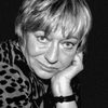 Ewa Szykulska as Instructor