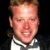 Mike Norris