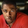 McKinley Belcher III