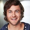Karl Kwiatkowski as Sweet Looking Guy