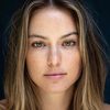 Stefanie Yunger as Nurit