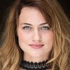 Anneliese Apps as Brigid Payne