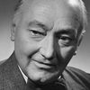 Václav Trégl as Zákazník v zelezárství