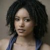 Emelia Burns as Yasantwa