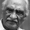 Leoncio Bueno