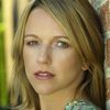 Anna Bolt as Dr. Green