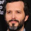 Bret McKenzie as Hamish (voice)