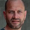 Morten Bo Koch as Frederik Hartmann