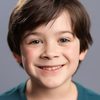 Miles Marthaller