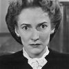 Lillian Bronson