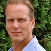 Brent Neale as Giancarlo Gallo
