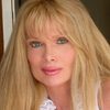 Laurene Landon as Teresa Mallory