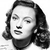 Rusty Farrell as Mildred (uncredited)