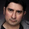 Ari Gallegos as Hugo