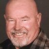 Charles Cyphers