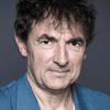 Albert Dupontel as David Hoffmann