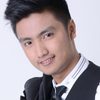 Jemuel Satumba as Filipino Prisoner
