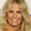 Ulrika Jonsson as Self - (archive footage)
