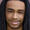 Khalil Middleton as Kofi