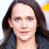 Natalia Payne as Mrs. Larkin