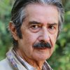 Nelson Brodt as Sergio