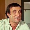 Lakis Skoutaris as Tasos