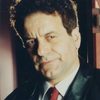 Kostas Kleftogiannis as Airline Representative - Crete (as Costas Kleftovannis)