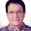 Arun Govil as Principal Atal Nath Maheshwari