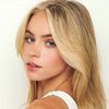 Alexa Blair Robertson as Tiffany Murdoch