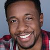 Anthony Gaskins as Dudley